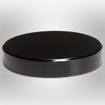 Black Glass Base 5