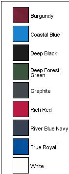 Long Sleeve Core Classic Pique Polo