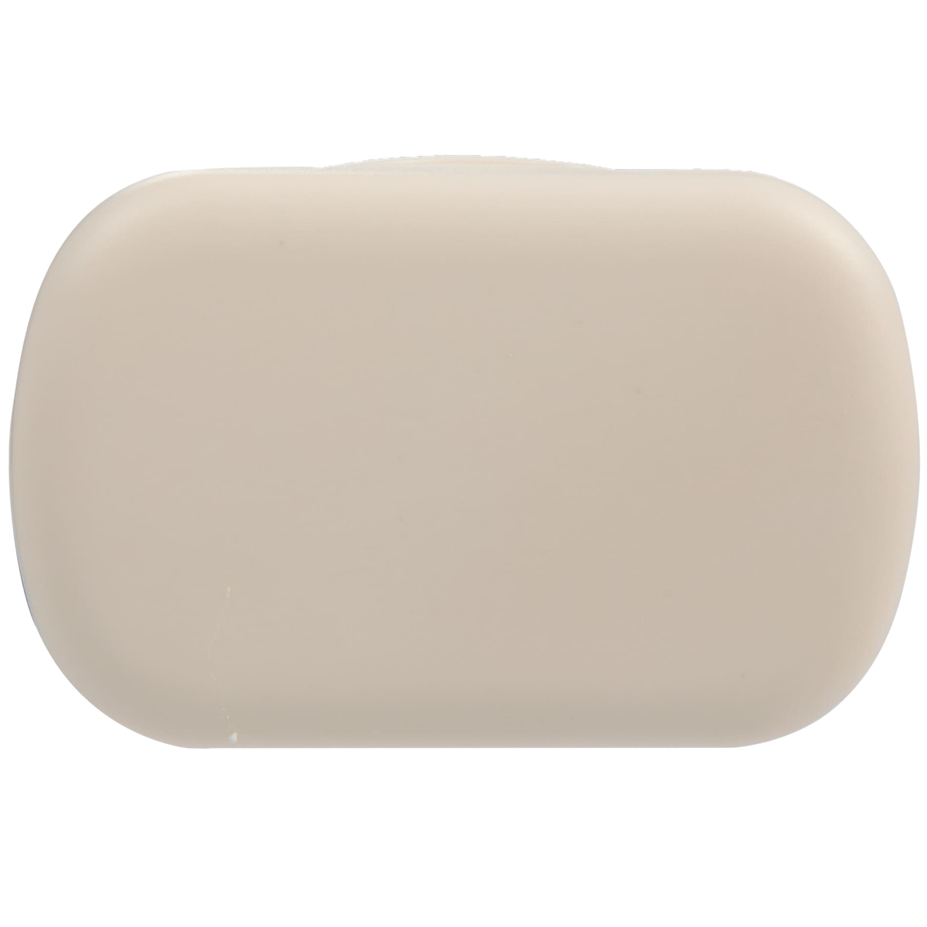 Wellable™ Noise Reducing Ear Plugs 60