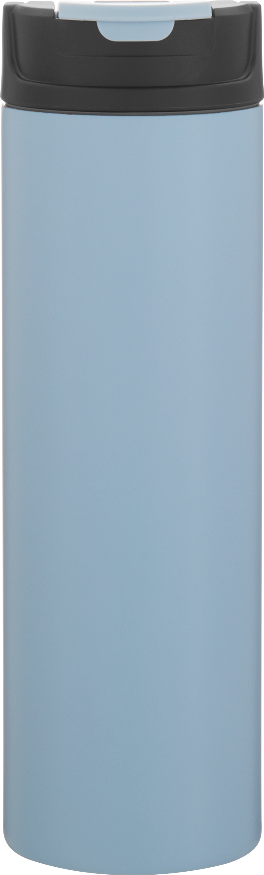 20.9 oz gauge, custom water bottle with logo imprint 37