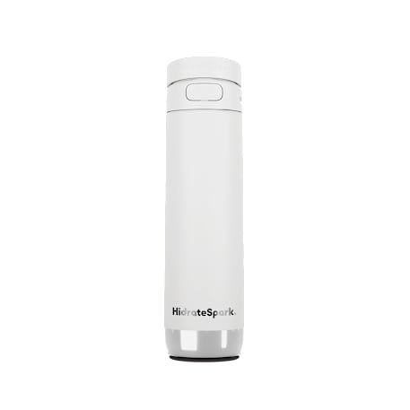 HidrateSpark PRO 2 Chug 21oz 99