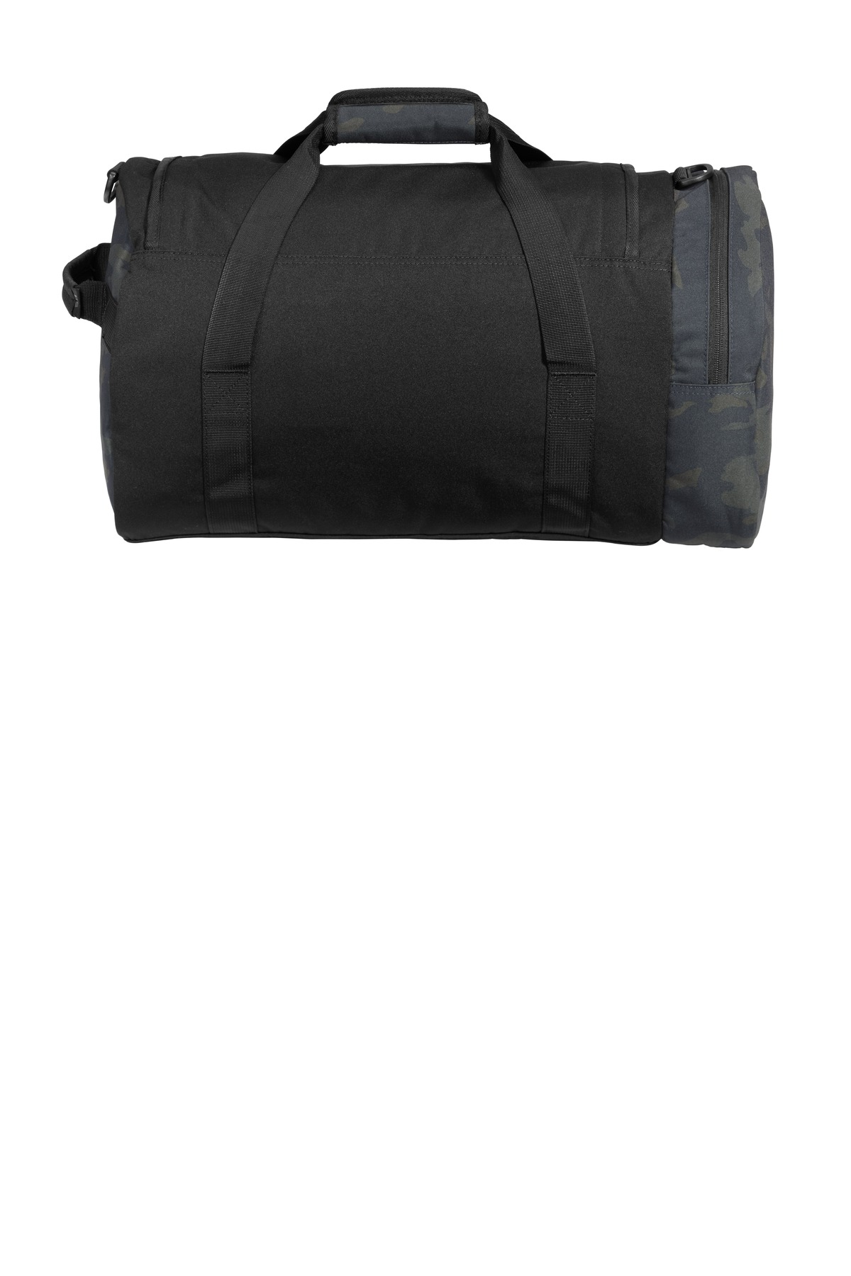 New Era Legacy Duffel. NEB800 17