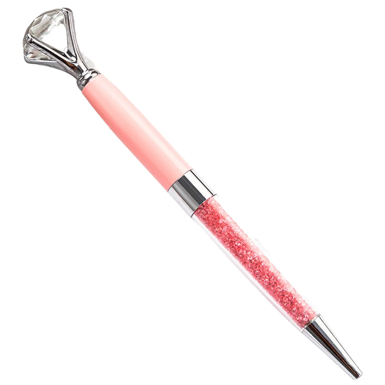 Crystal Diamond Pen 11