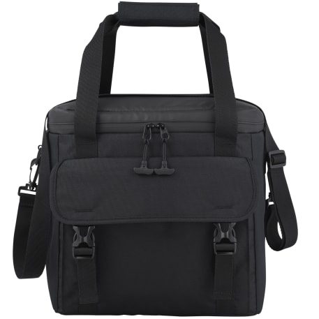 Alfresco Recycled 24 Can Event Cooler