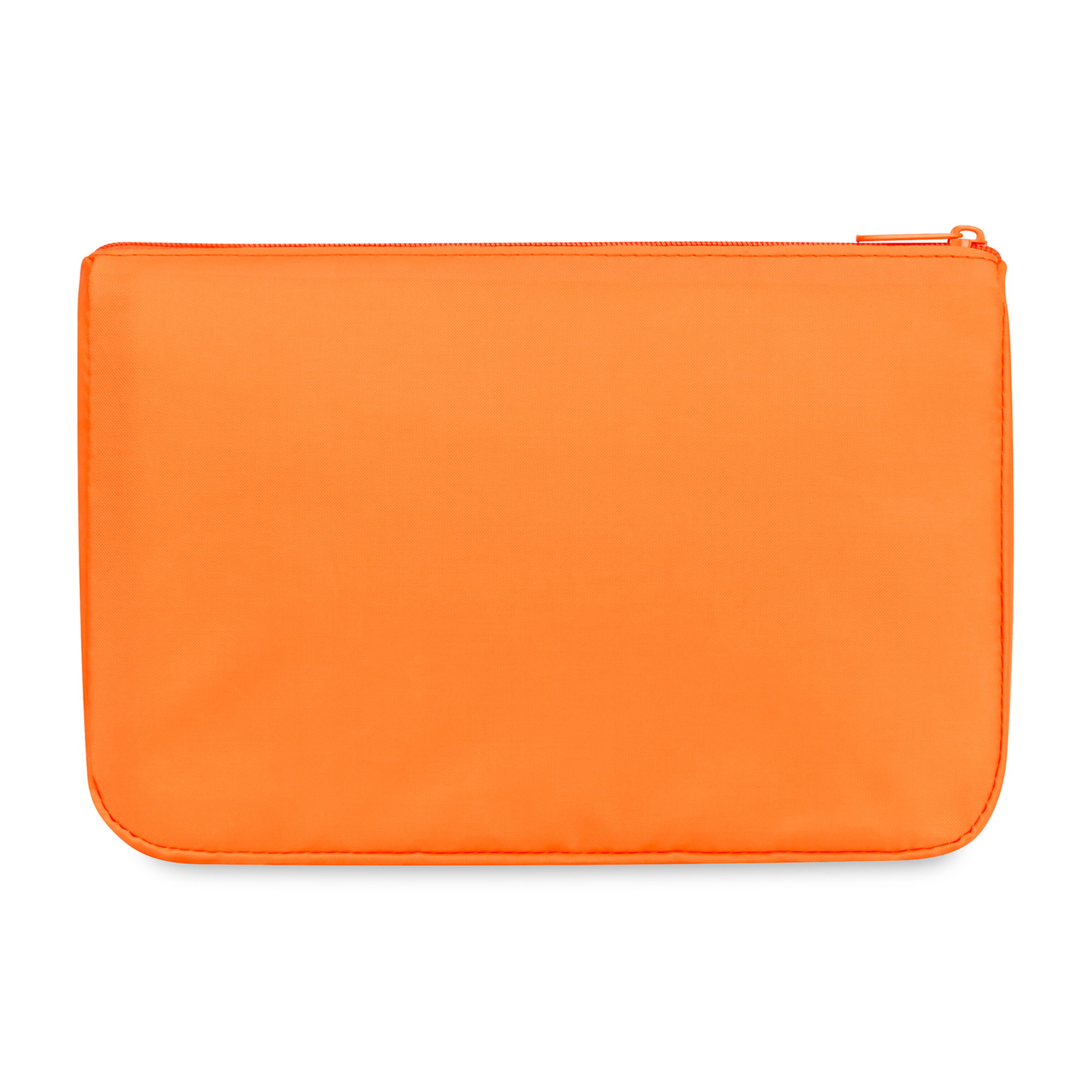 Arlo Recycled rPET Zippered Pouch 24