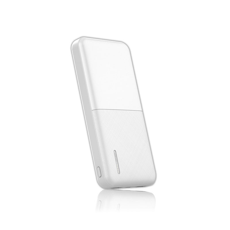 10000 Mah Power Bank 1