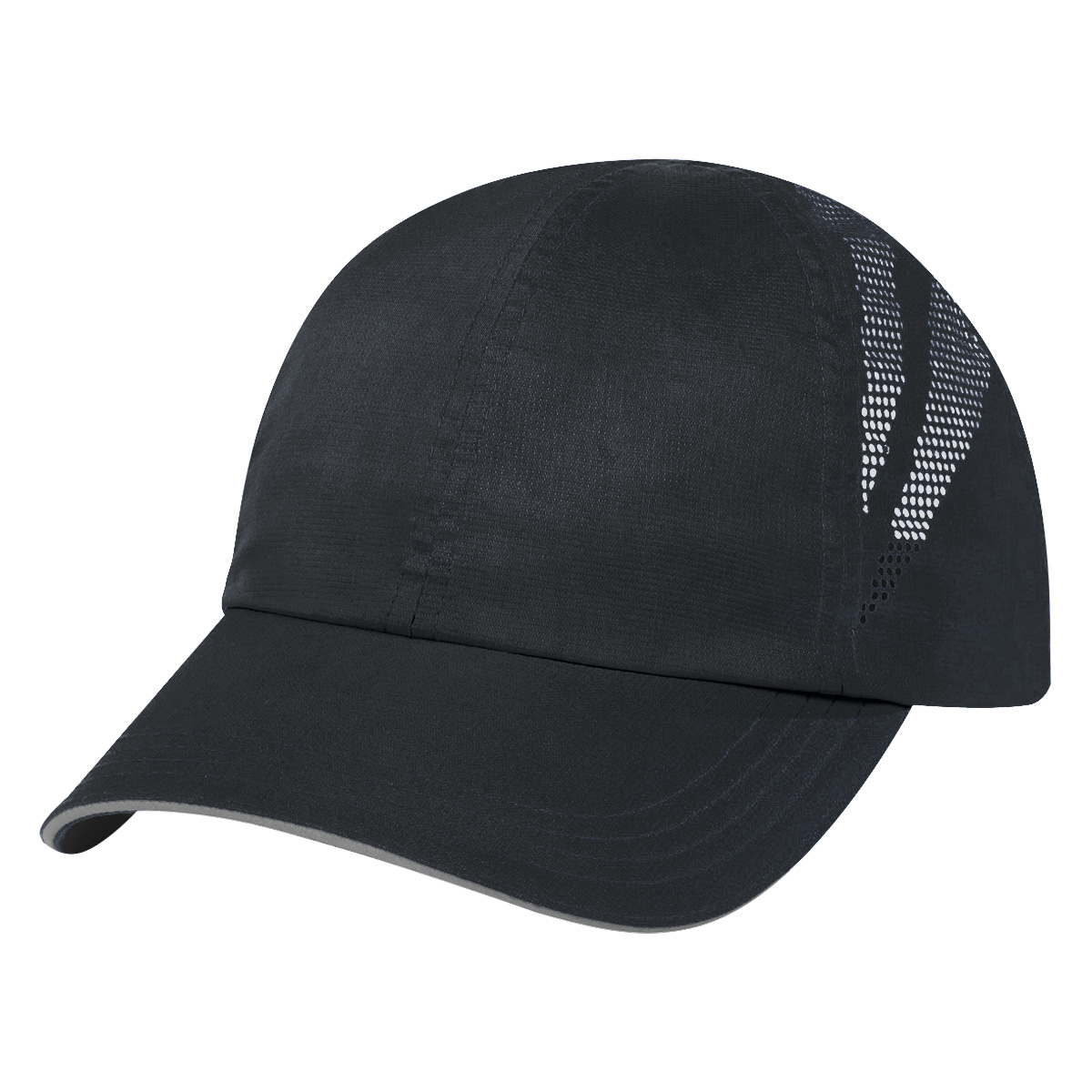 Sports Performance Sandwich Cap 8
