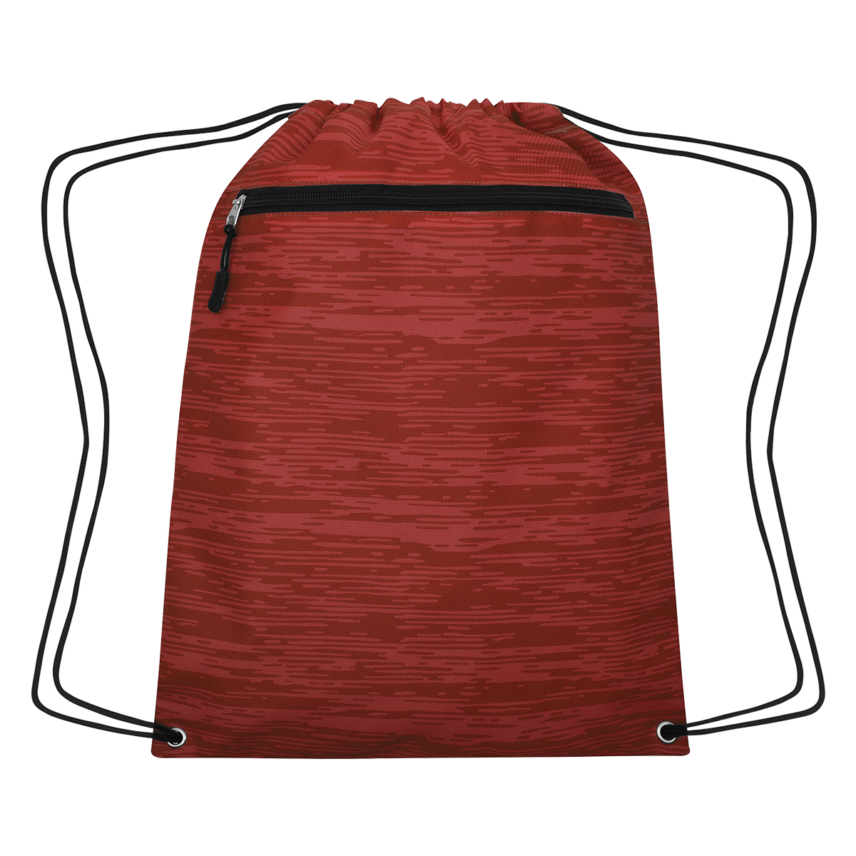 Tempe Drawstring Bag 7