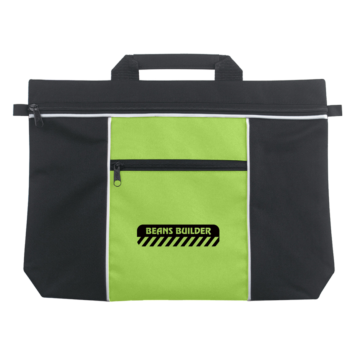 Metro Document Bag 3