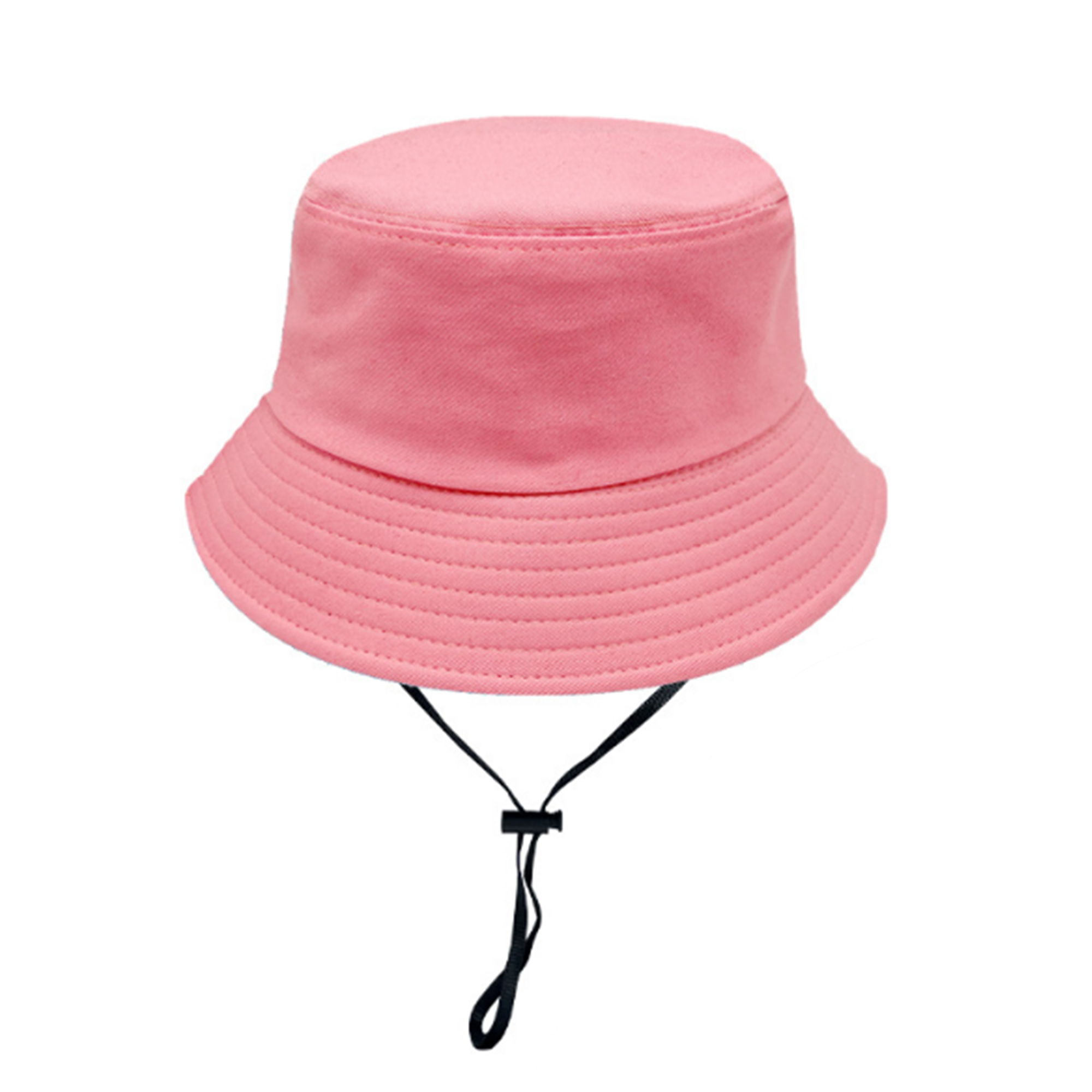 MOQ 50 PCS Sunshade Fisherman Hat 13