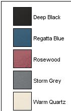 Mercer+Mettle Claremont Handled Backpack MMB211 20