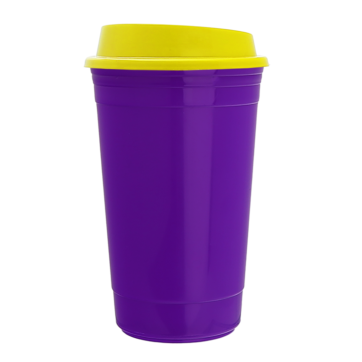 Garyline® Travel Insulated Cup - 16 oz. 381