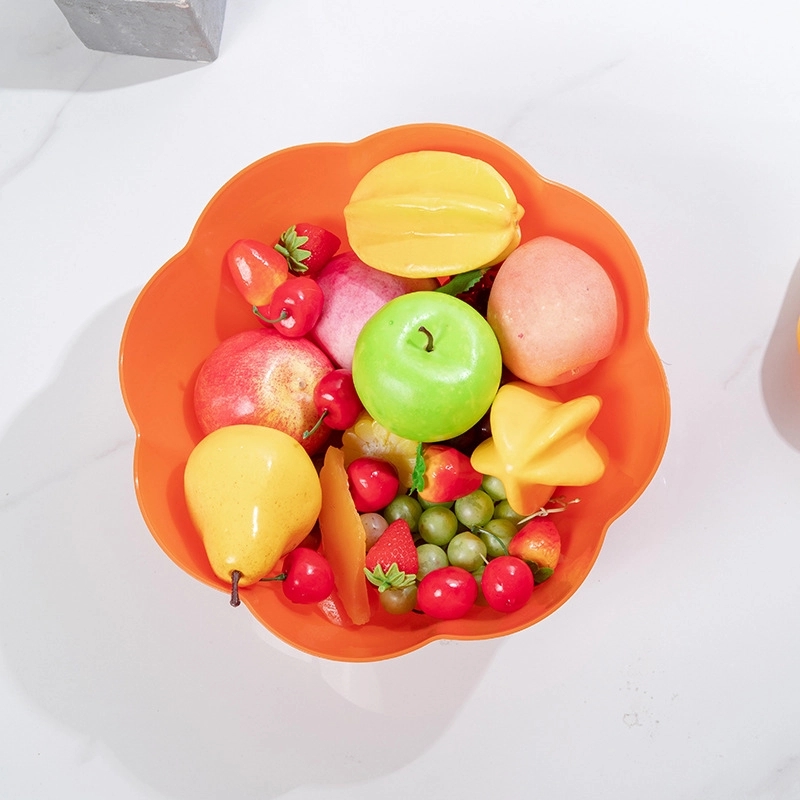 BOWLS 8
