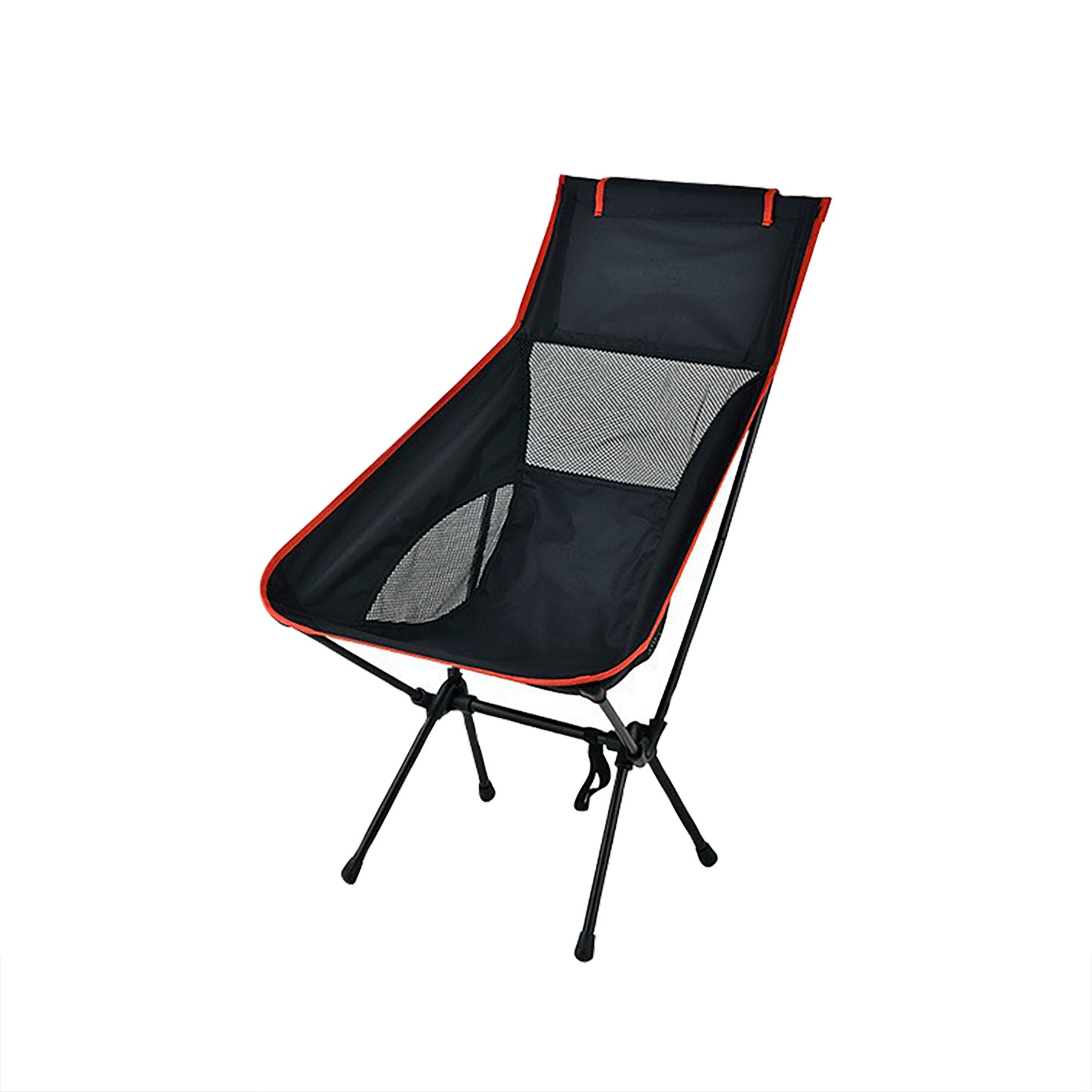 Folding Camping Chair 3
