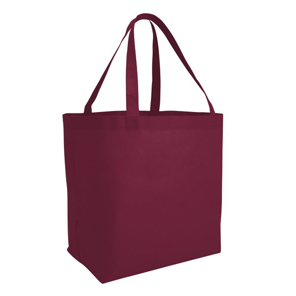Good Value™ Big Value Tote 40