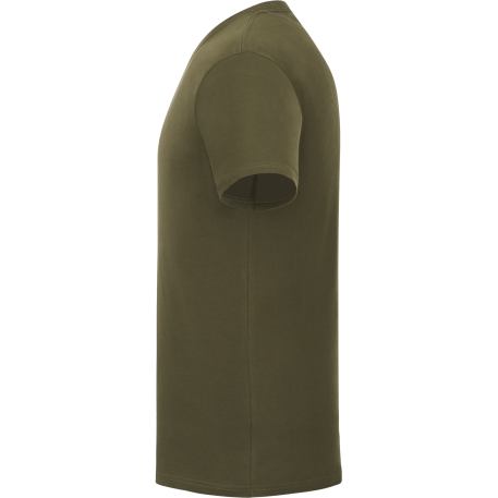 tentree Organic Cotton Short Sleeve Tee - Men's 58