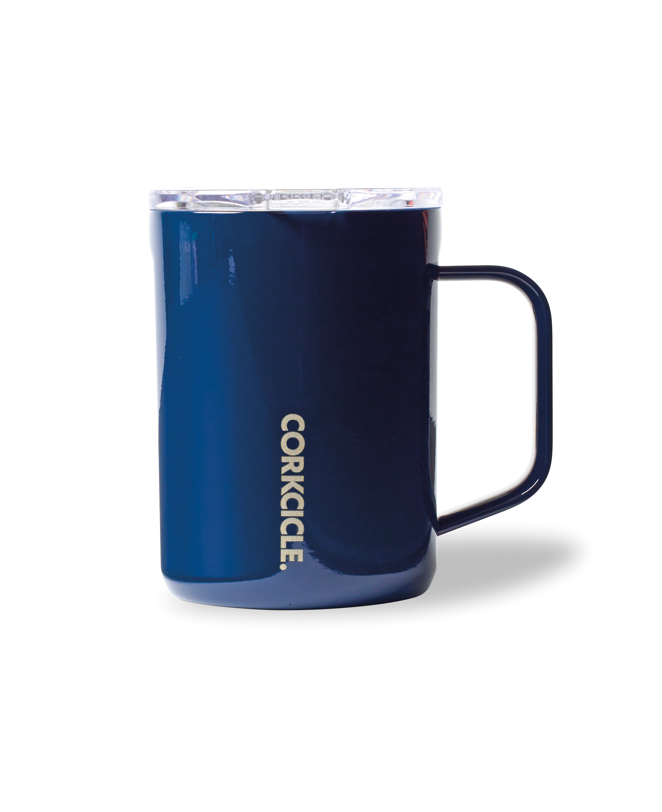 CORKCICLE® Coffee Mug - 16 oz. 76
