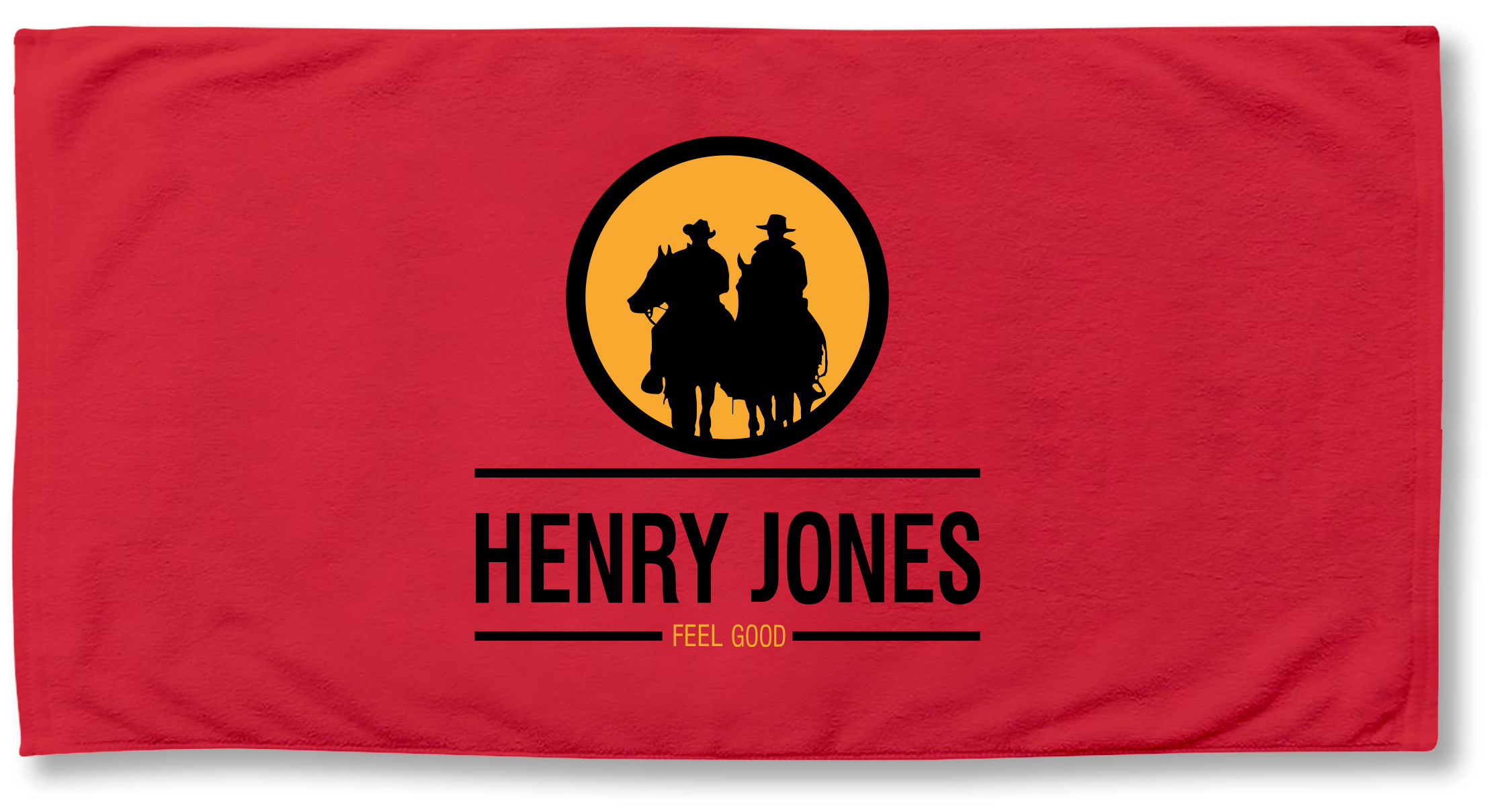 MaxxColor Luxury Beach Towel ( 35" x 70" ) 1