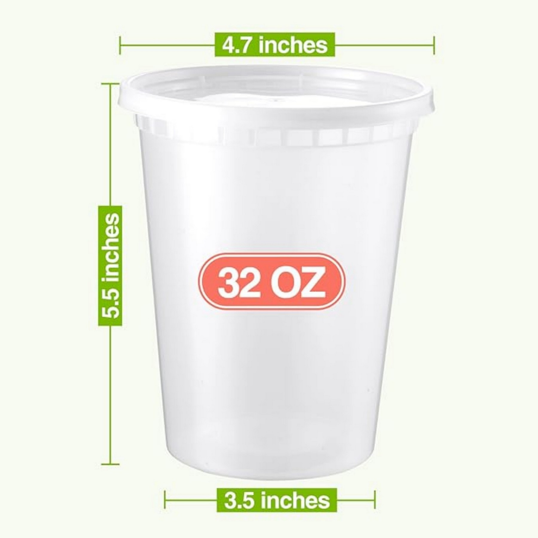 32oz Deli-Containers-with-Lids 4