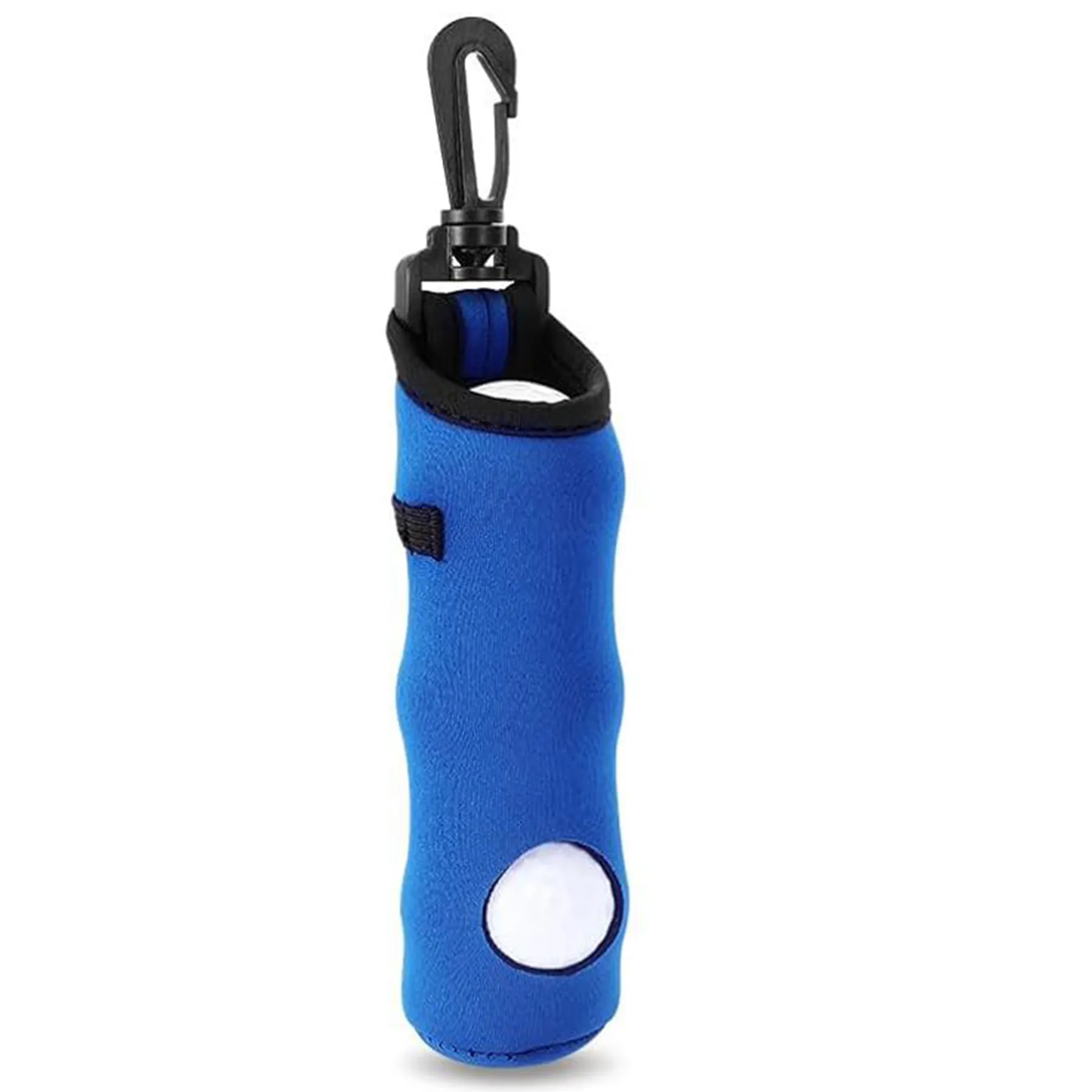 Neoprene Golf Ball Carry Bag 7