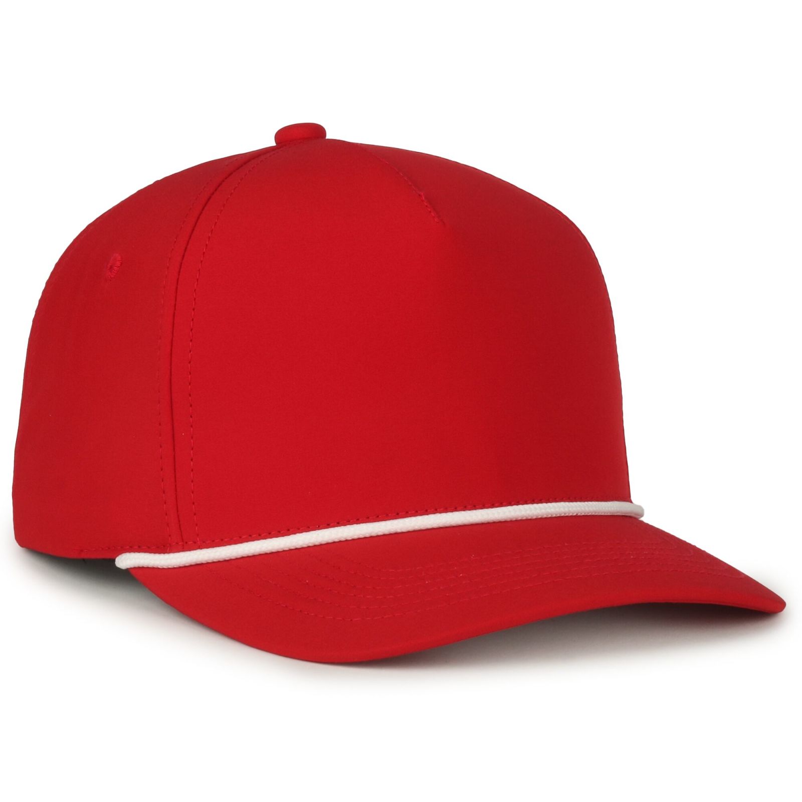 Performance 5-Panel w/Cord 11