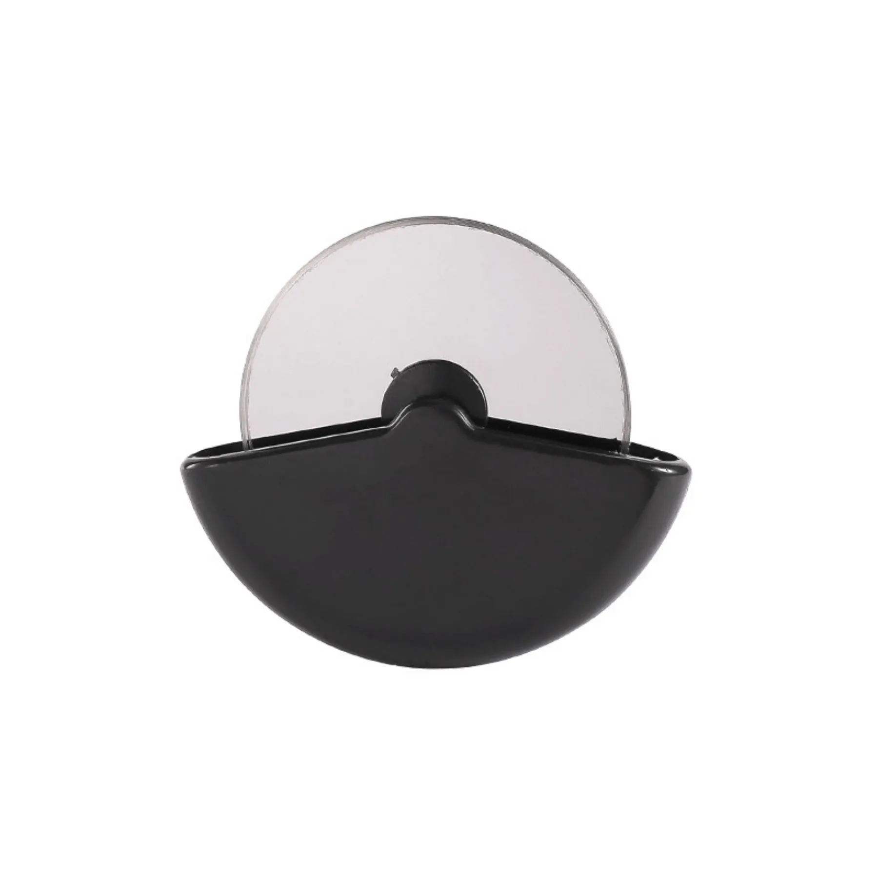 Handheld Pizza Slicer Cutter Wheel 2