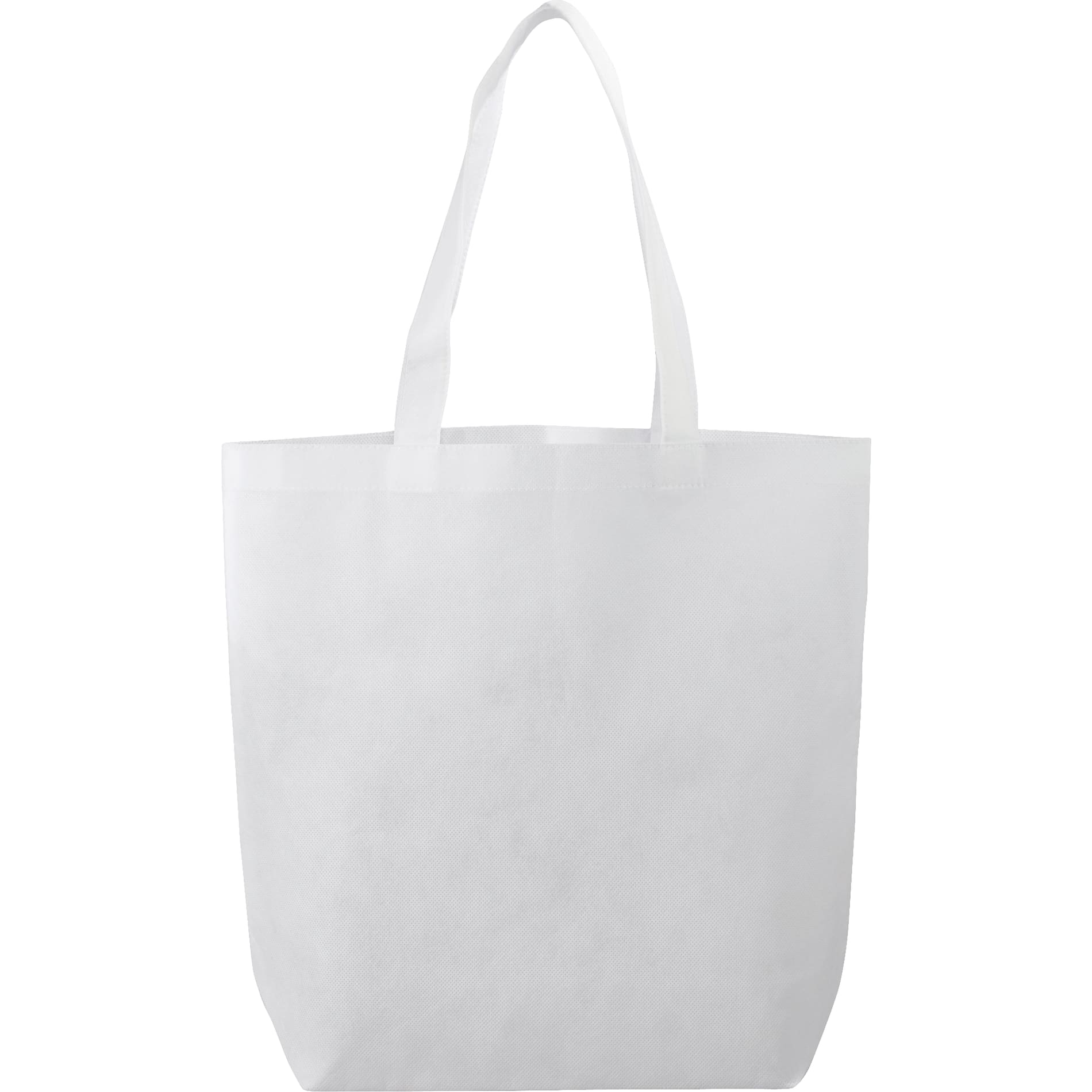 Eros Non-Woven Shopper Tote 127