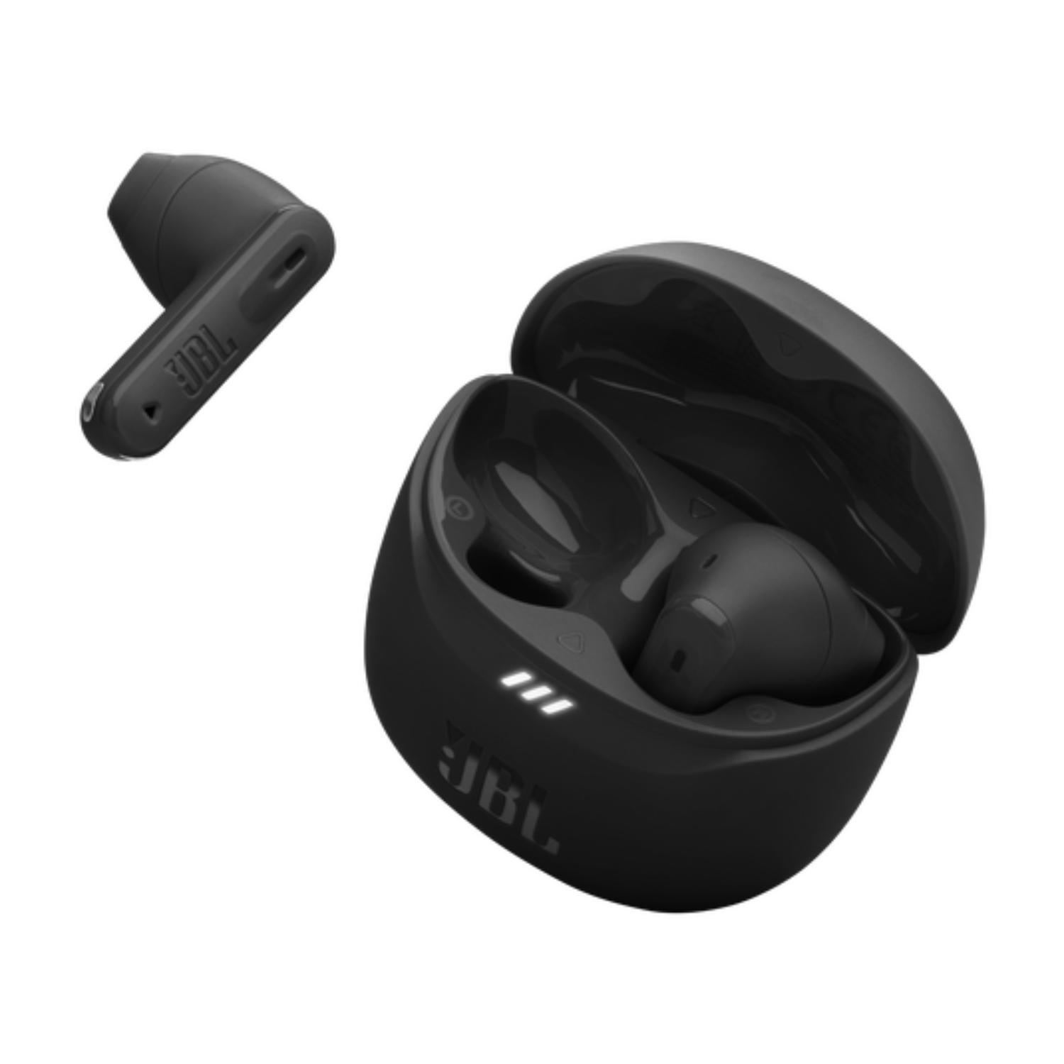JBL® Tune Flex 2 Noise Cancelling True Wireless Earbuds 7