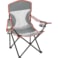High Sierra® Camping Chair (300lb Capacity) 30