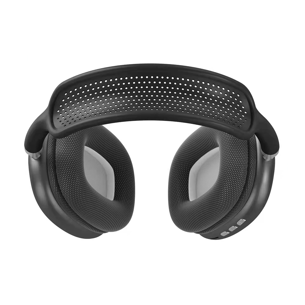 PulsePods Wireless Stereo Headphones 12