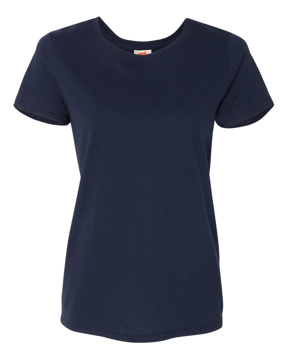 Essential-T Women’s T-Shirt