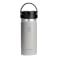 Hydro Flask® Wide Mouth With Flex Sip™ Lid 16oz 20