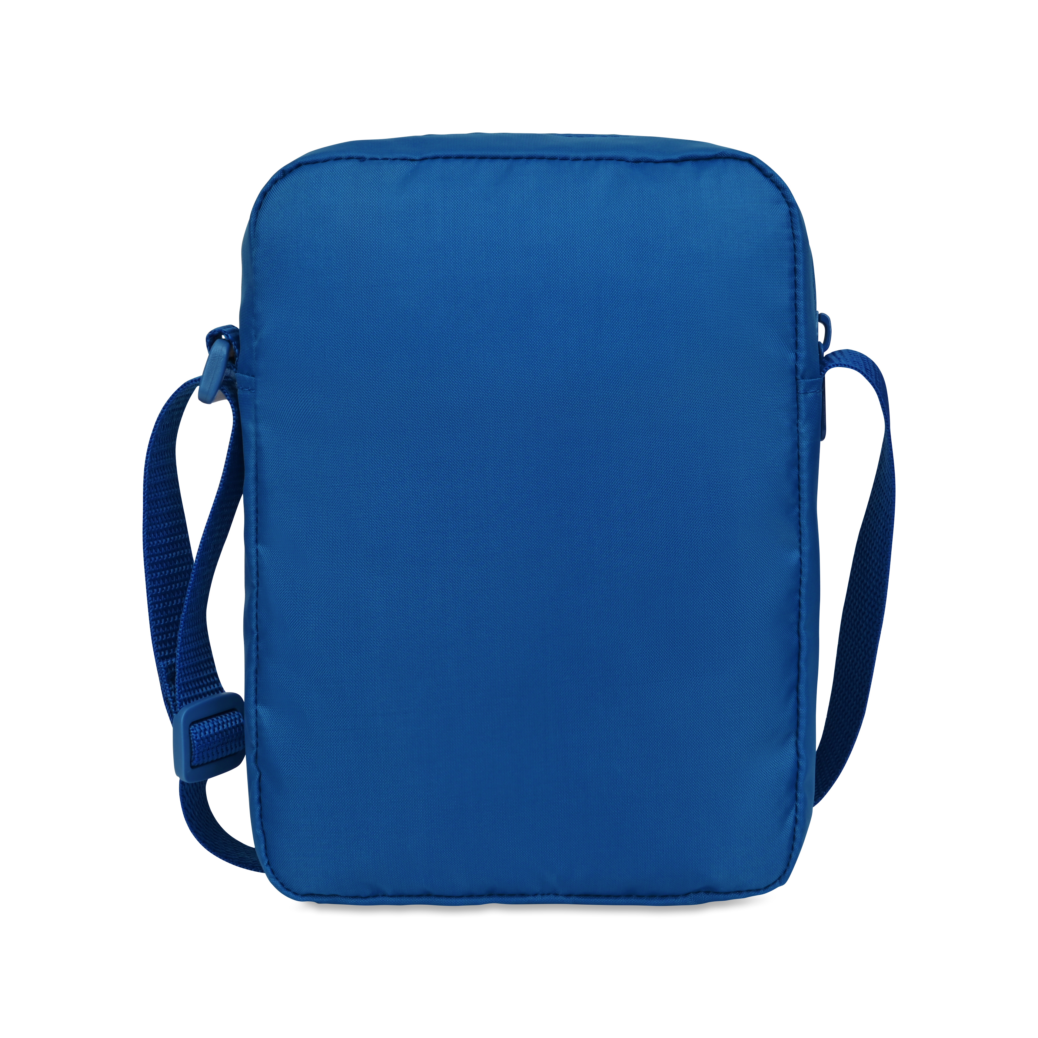 Arlo Recycled rPET Mini Crossbody 33