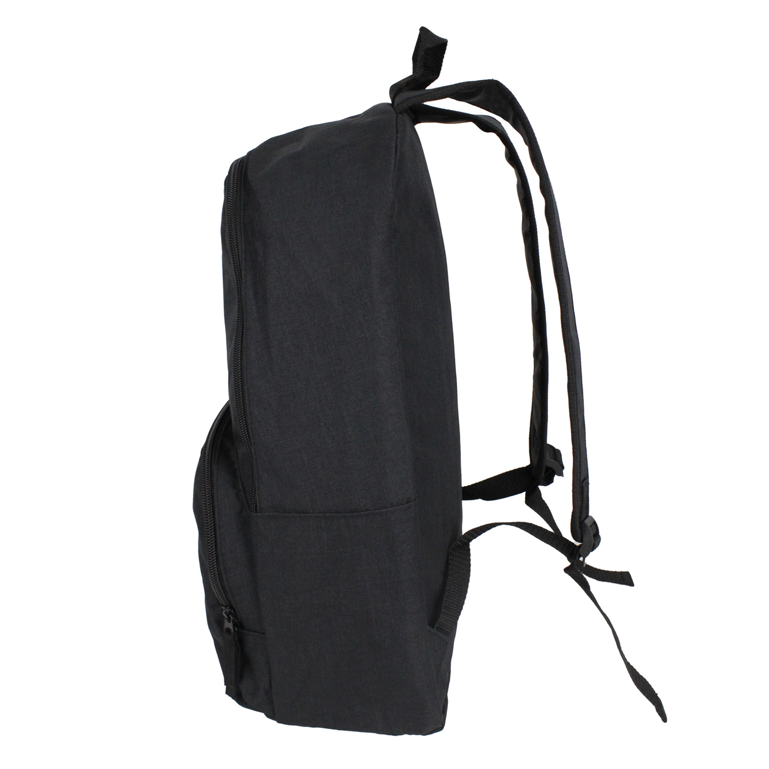 18" Computer Backpack 20