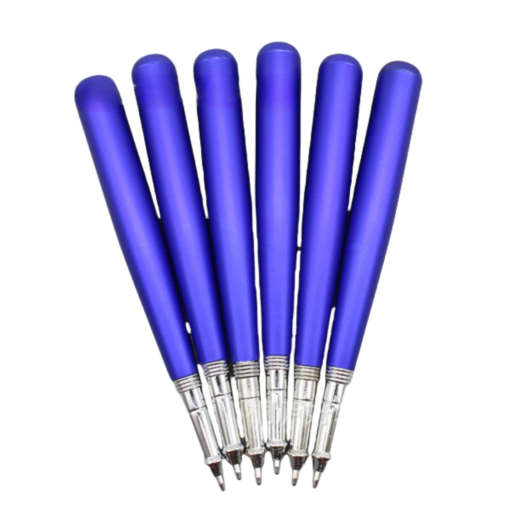 Baseball Bat - Style Pen, Unique Design, Brand Promotion 1