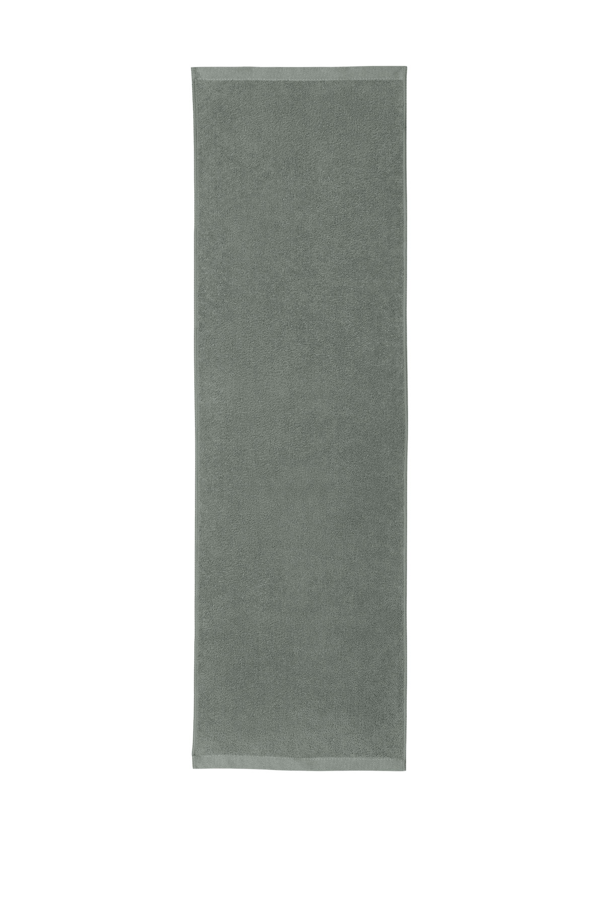 Port Authority Microfiber Fitness Towel TW20 7