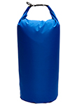 Urban Peak® 19L Dry Bag 15