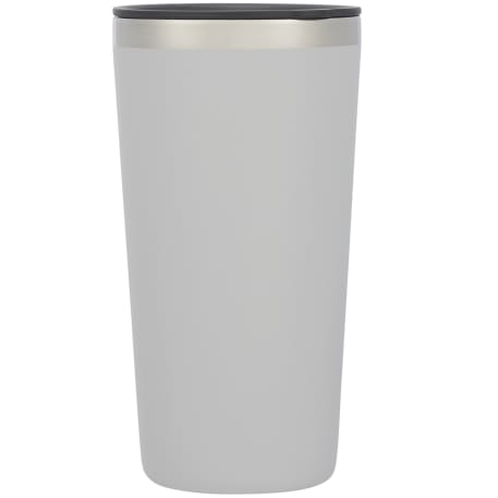 All Around Tumbler 20oz