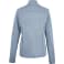 Greatness Wins Core Tech Full Zip - Women's 44
