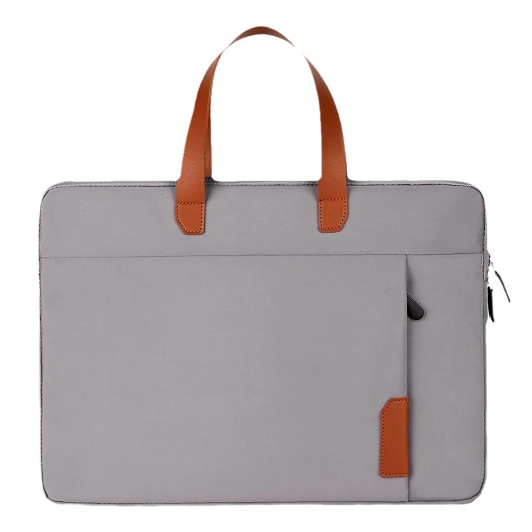 Lightweight Laptop Bag 10