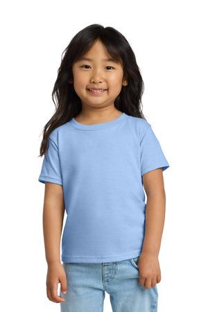 Gildan Heavy Cotton Toddler T-Shirt 5100P 18