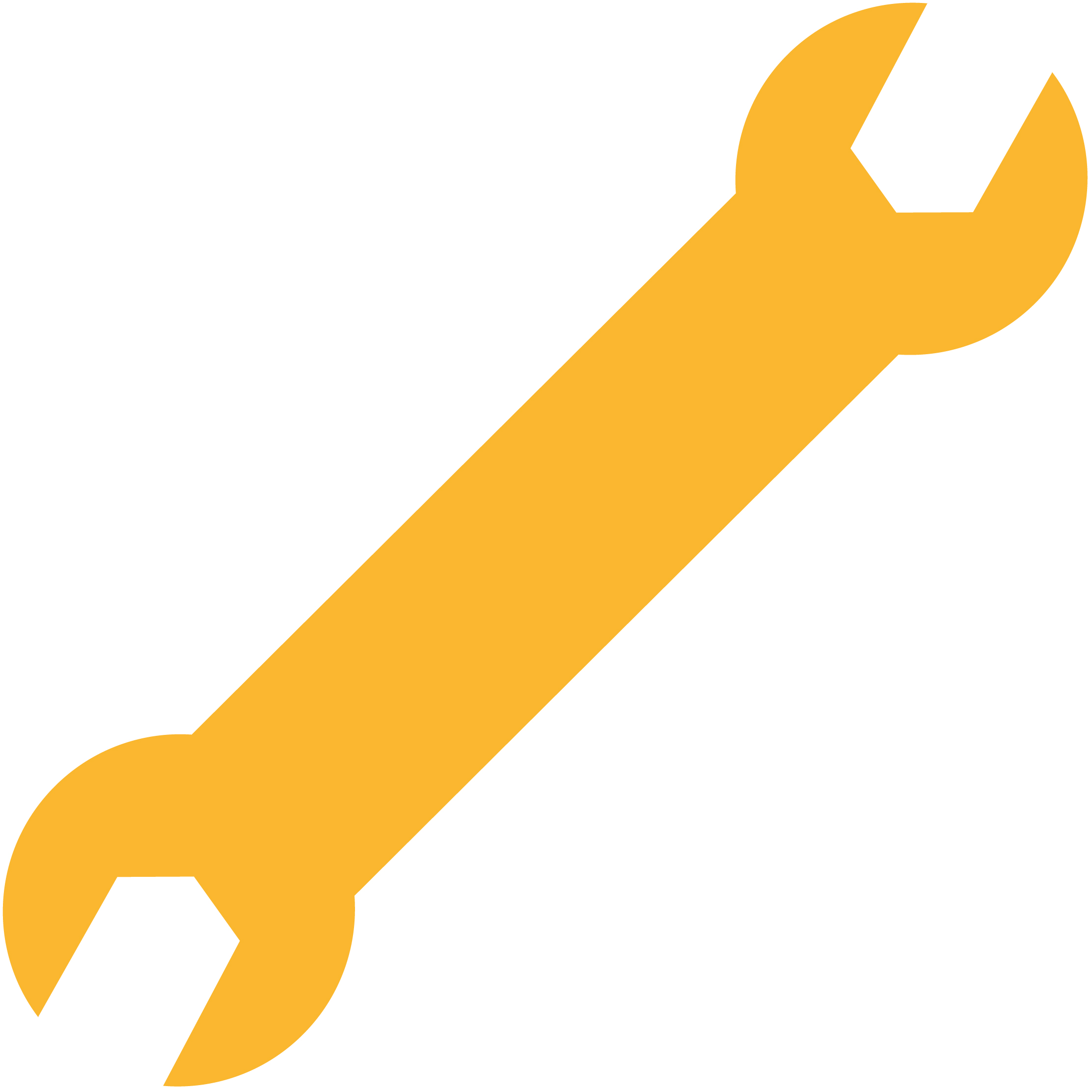 Foam Wrench 17