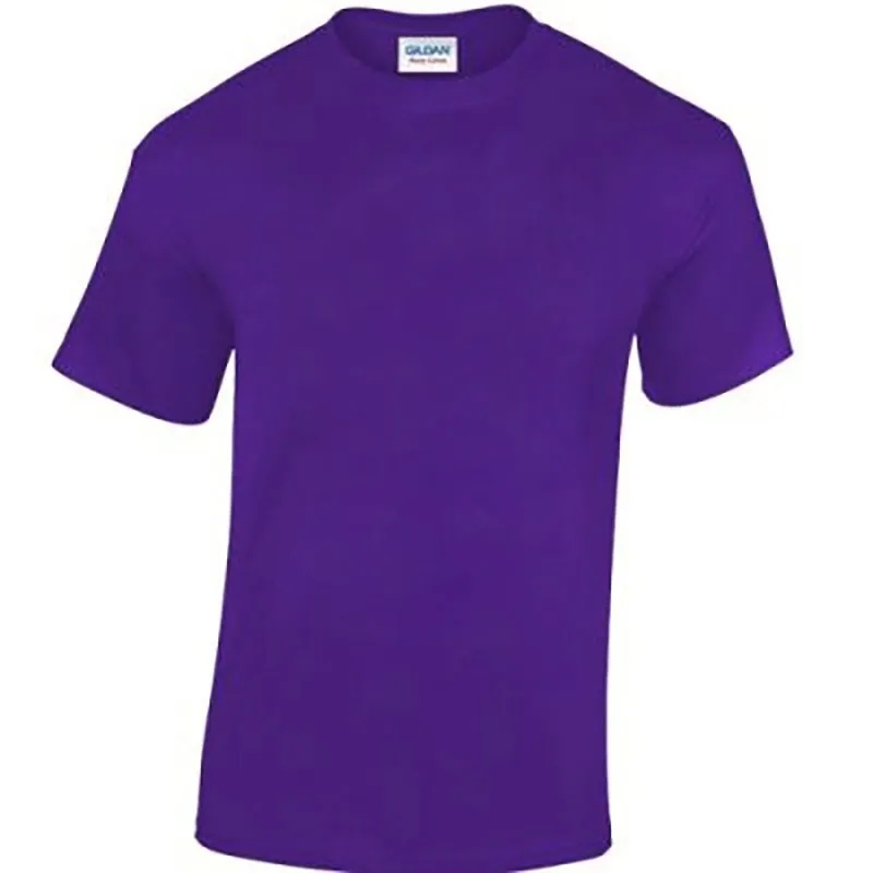 Performance T Shirt 3