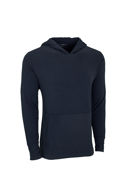 Vansport Trek Hoodie, custom hoodie or sweatshirt with logo imprint 46