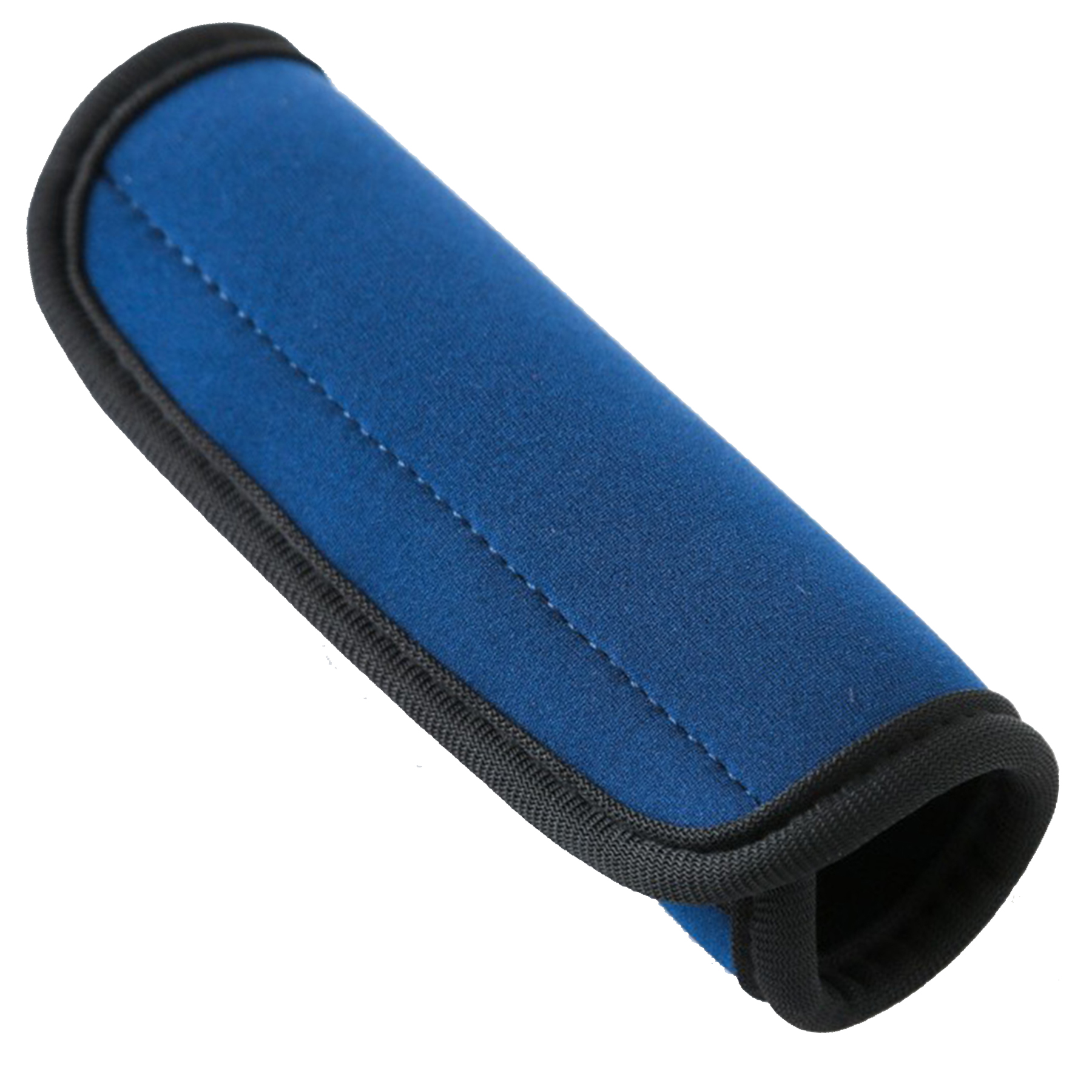 Polyester Luggage Handle Cover 5