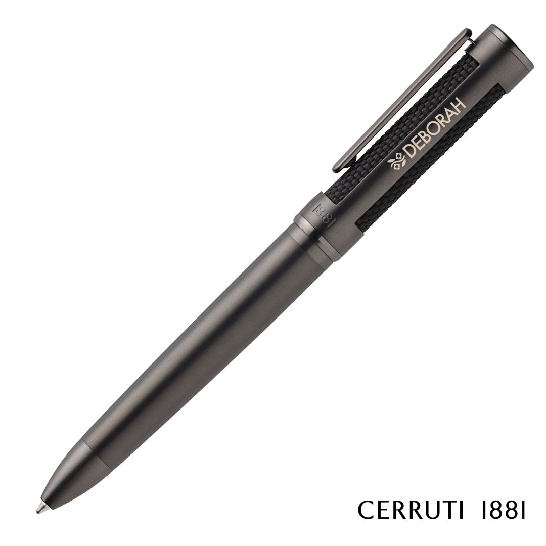Cerruti 1881® Horton Pen