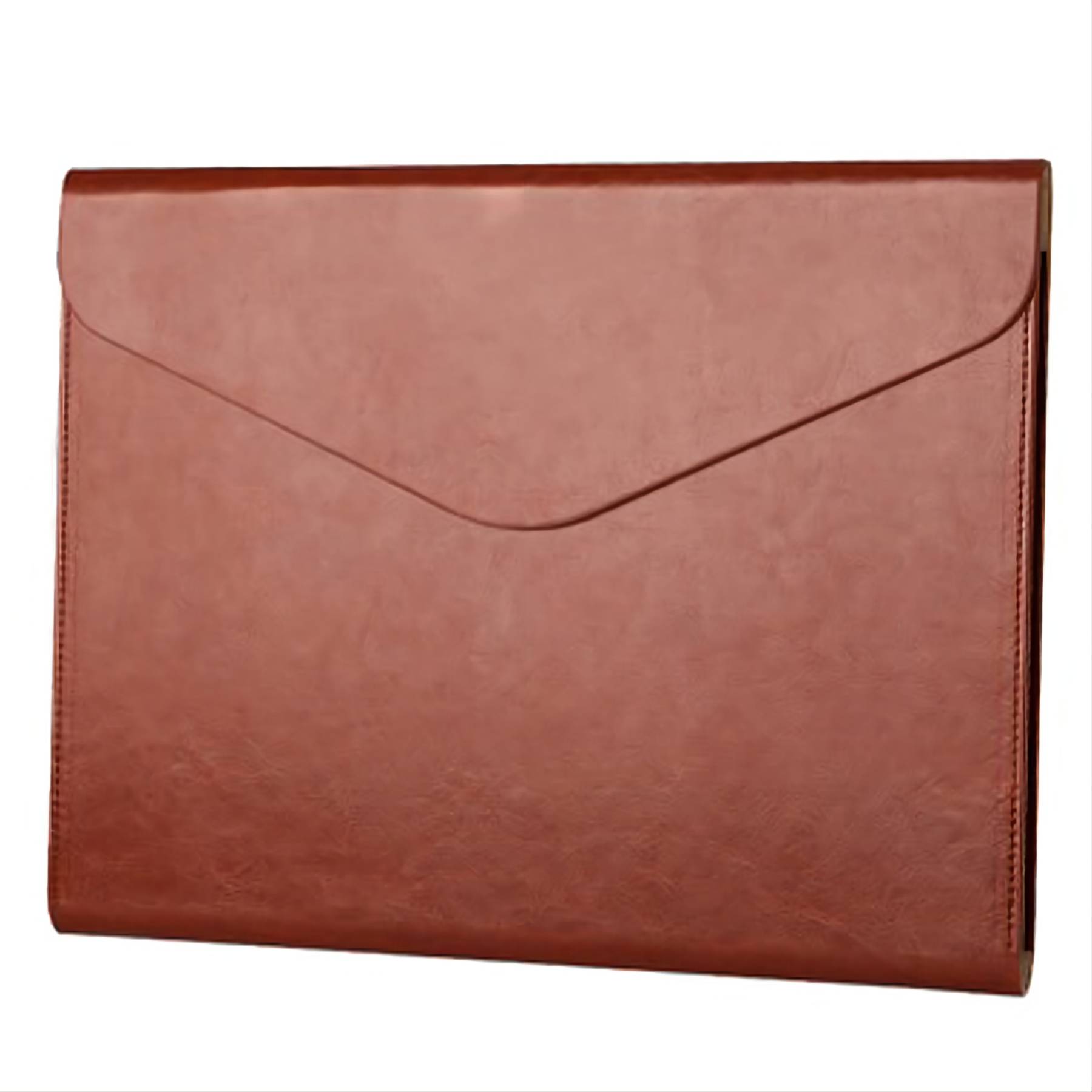 Envelope Document Storage Bag 2