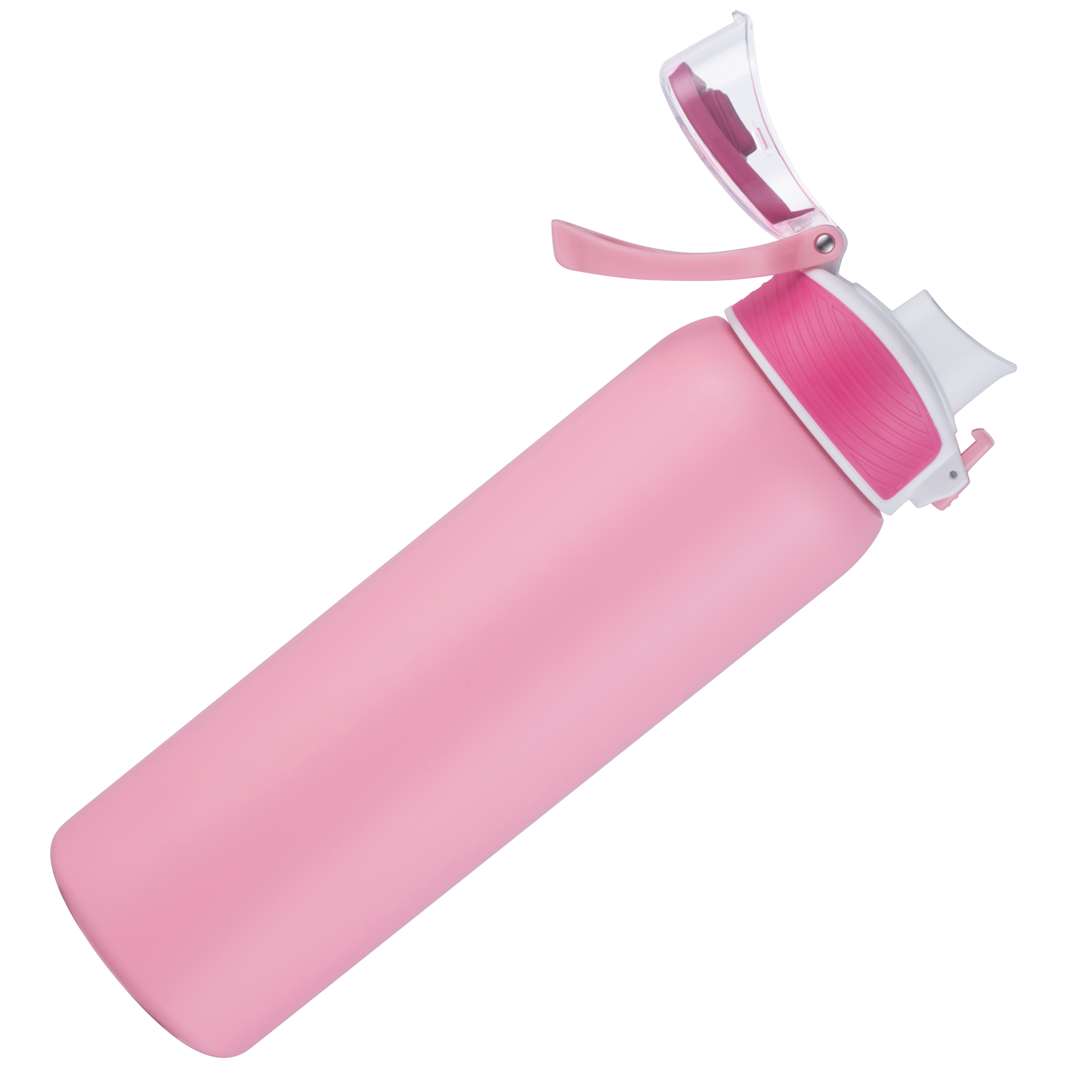 Fountain-XV - 28 Oz. Insulated Water Bottle (Double Walled) 10