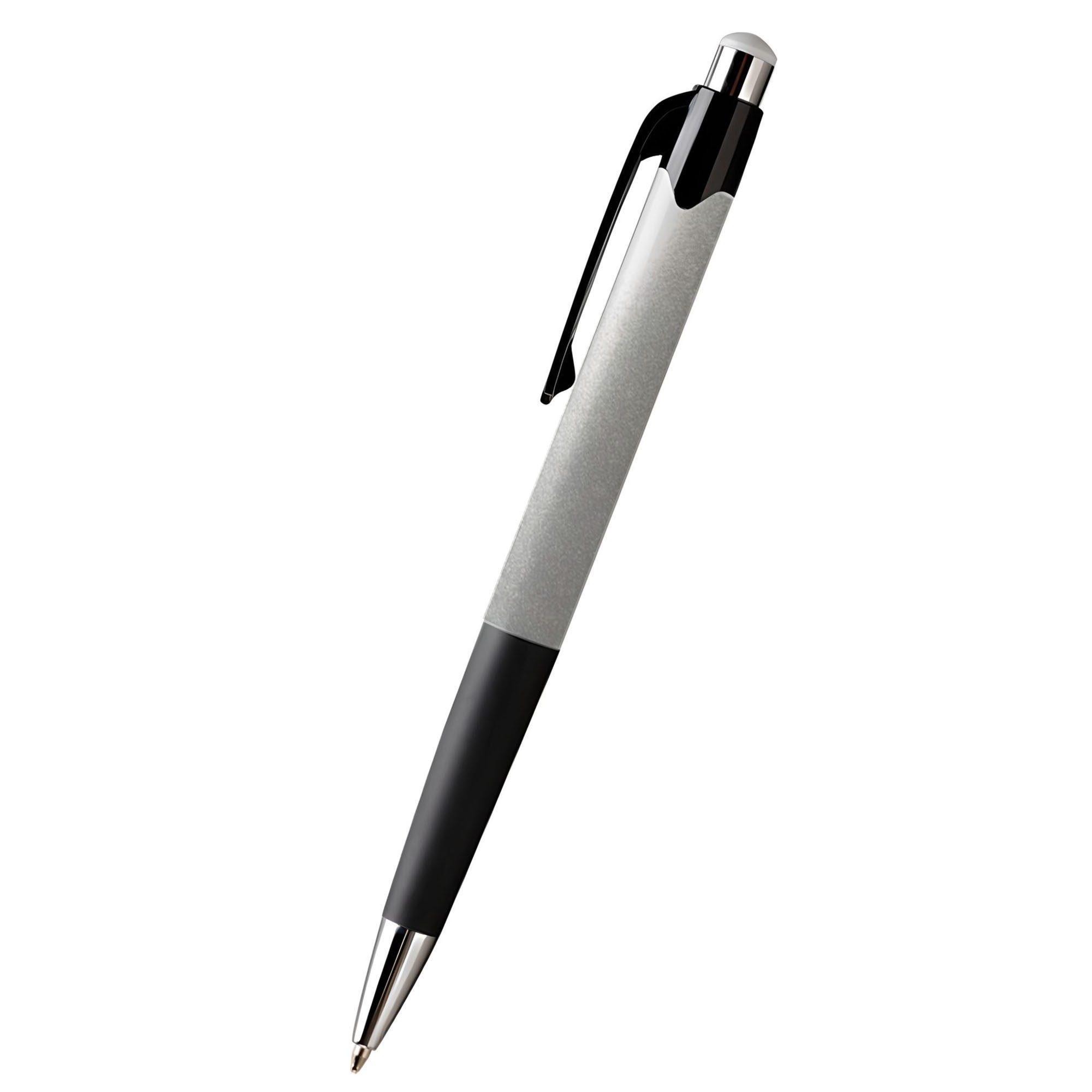 Trevisa Ball Pen 9