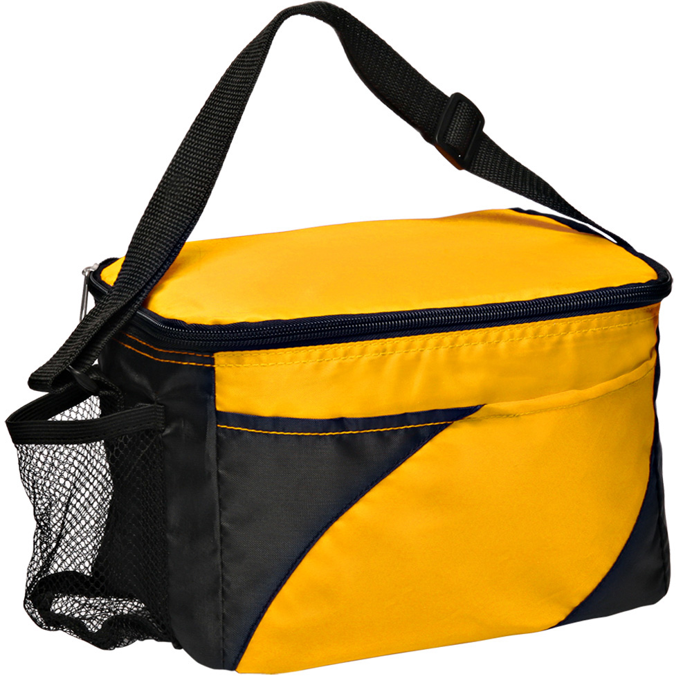 Access Cooler Lunch Bags 13